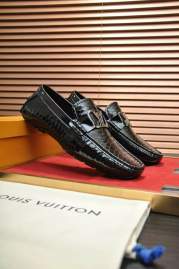 Picture of Louis Vuitton Shoes _SKULVsz38-44mnf0313511990